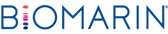 biomarin