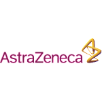 astro