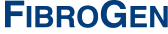 fibrogen