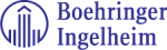 bohinger