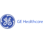 ge