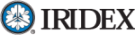 tridex