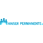 kaiser