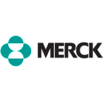 merck