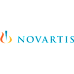 novartis