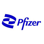 pfizer