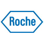 roche